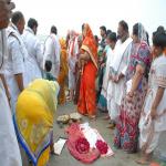 Vraj-Yatra-2014- (1843)